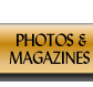 Photos & Penvro Magazines